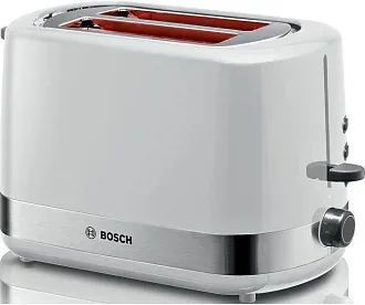 Тостер Bosch TAT6A511