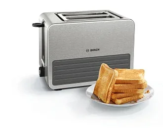 Тостер Bosch TAT7S25 2
