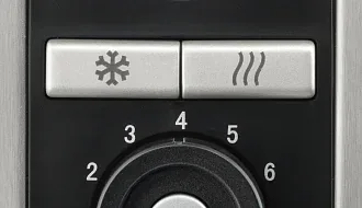 Тостер Bosch TAT7S25 7