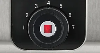 Тостер Bosch TAT7S25 8