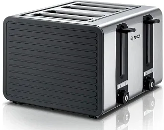Тостер Bosch TAT7S45