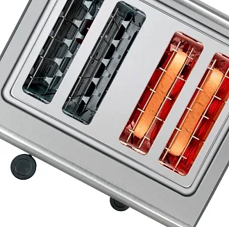 Тостер Bosch TAT7S45 5