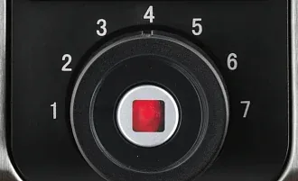 Тостер Bosch TAT7S45 6