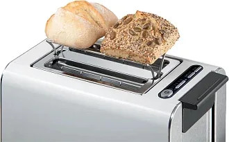 Тостер Bosch TAT8611N 3