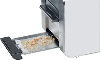 Тостер Bosch TAT8611N 4