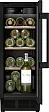 Винный шкаф Bosch KWK16ABGA 6