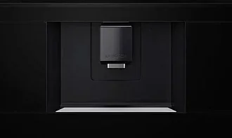 Встраиваемая кофемашина Bosch CTL7181B0 8