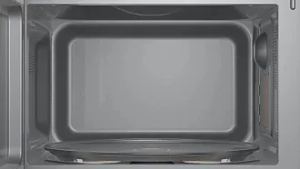 Встраиваемая микроволновая печь Bosch BFL620MS3 2