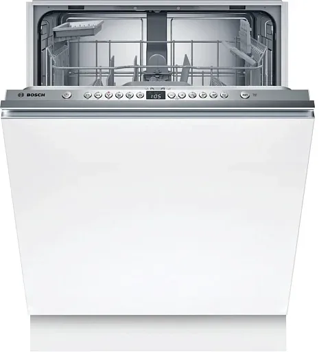 Встраиваемая микроволновая печь Bosch BFL620MS3 8