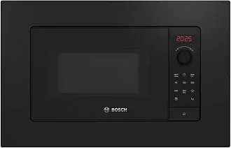 Встраиваемая микроволновая печь Bosch BFL623MB4 8