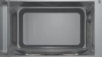 Встраиваемая микроволновая печь Bosch BFL623MS3 2