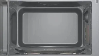 Встраиваемая микроволновая печь Bosch BFL623MV3 3