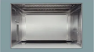 Встраиваемая микроволновая печь Bosch BFL634GW1 5