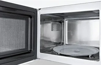 Встраиваемая микроволновая печь Bosch HMT72G650 3