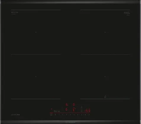 Встраиваемая морозильная камера Bosch GIN 41AE20 R 3