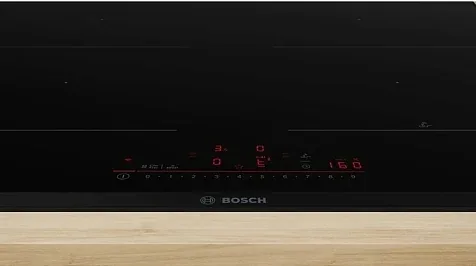 Встраиваемая морозильная камера Bosch GIN 41AE20 R 4