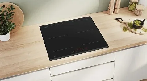 Встраиваемая морозильная камера Bosch GIN 41AE20 R 6