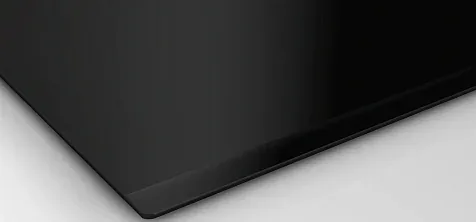 Встраиваемая морозильная камера Bosch GIN 41AE20 R 8
