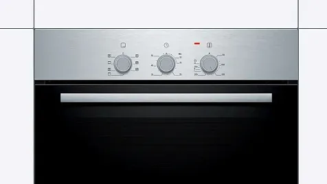 Встраиваемая морозильная камера Bosch GIV 11AF20R 8