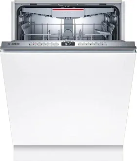 Встраиваемая посудомоечная машина Bosch SBH 4HVX31E