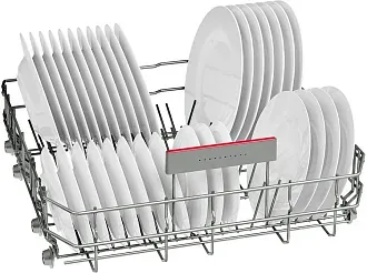 Встраиваемая посудомоечная машина Bosch SBH4HVX00E 4