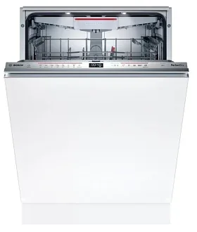 Встраиваемая посудомоечная машина Bosch SBV6ZCX49E
