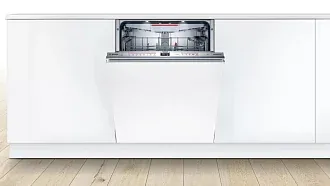 Встраиваемая посудомоечная машина Bosch SBV6ZCX49E 2