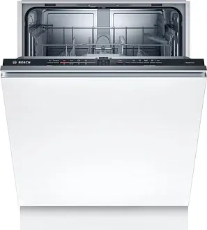 Встраиваемая посудомоечная машина Bosch SGV2ITX16E