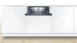 Встраиваемая посудомоечная машина Bosch SGV2ITX16E 2
