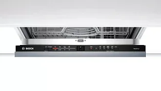 Встраиваемая посудомоечная машина Bosch SGV2ITX16E 3