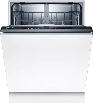 Встраиваемая посудомоечная машина Bosch SGV2ITX22E