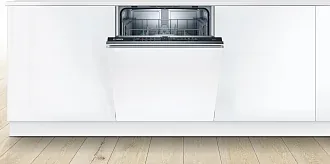 Встраиваемая посудомоечная машина Bosch SGV2ITX22E 3