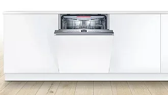Встраиваемая посудомоечная машина Bosch SGV4HVX33E 2