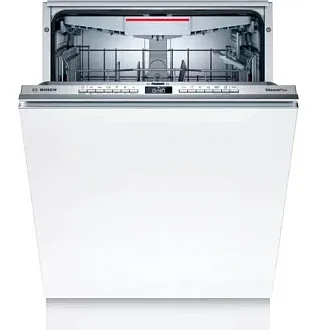 Встраиваемая посудомоечная машина Bosch SHH 4HCX48E