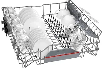 Встраиваемая посудомоечная машина Bosch SHH 4HCX48E 3