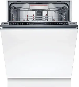Встраиваемая посудомоечная машина Bosch SMD8YC801E