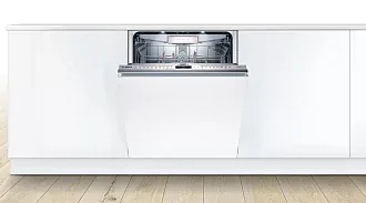 Встраиваемая посудомоечная машина Bosch SMD8ZCX30R 2