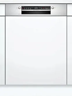 Встраиваемая посудомоечная машина Bosch SMI2ITS33E