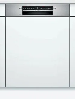 Встраиваемая посудомоечная машина Bosch SMI4HVS31E