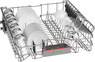 Встраиваемая посудомоечная машина Bosch SMI4IMS60T 6