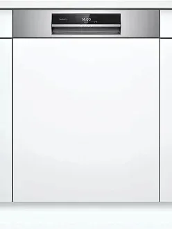 Встраиваемая посудомоечная машина Bosch SMI8YCS03E