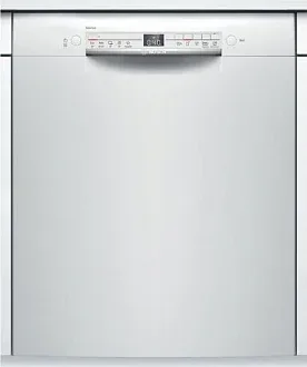 Встраиваемая посудомоечная машина Bosch SMU 2HVW20S 6