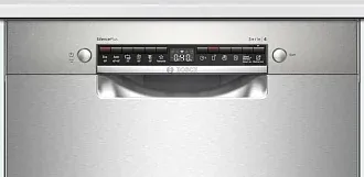 Встраиваемая посудомоечная машина Bosch SMU 4 EAI14S 7
