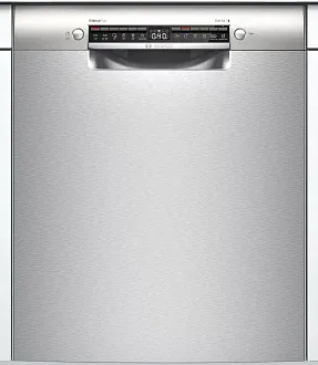 Встраиваемая посудомоечная машина Bosch SMU 4HAI48S