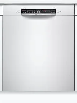 Встраиваемая посудомоечная машина Bosch SMU4HAW48S