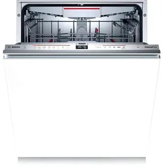 Встраиваемая посудомоечная машина Bosch SMV 6ECX51E 6
