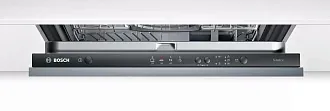 Встраиваемая посудомоечная машина Bosch SMV24AX00E 7