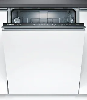 Встраиваемая посудомоечная машина Bosch SMV24AX00K 7