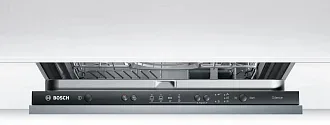 Встраиваемая посудомоечная машина Bosch SMV24AX02E 7