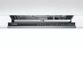 Встраиваемая посудомоечная машина Bosch SMV24AX03E 4